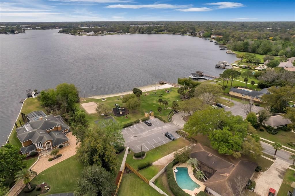 待售: $649,000 (4 贝兹, 3 浴室, 2886 平方英尺)