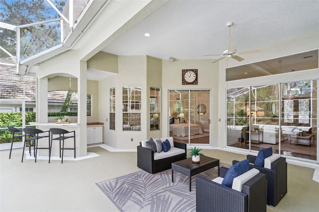 待售: $649,000 (4 贝兹, 3 浴室, 2886 平方英尺)