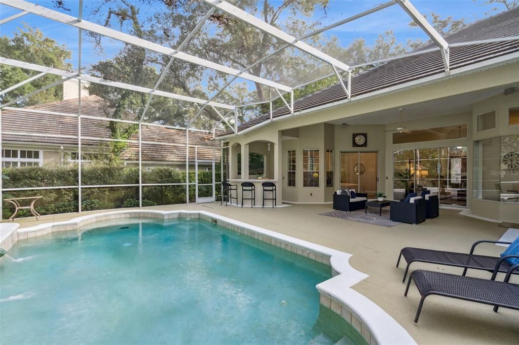 待售: $649,000 (4 贝兹, 3 浴室, 2886 平方英尺)