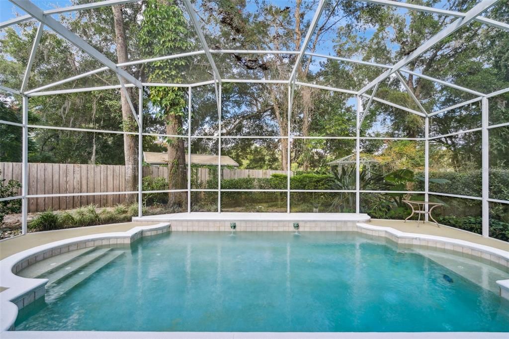 待售: $649,000 (4 贝兹, 3 浴室, 2886 平方英尺)