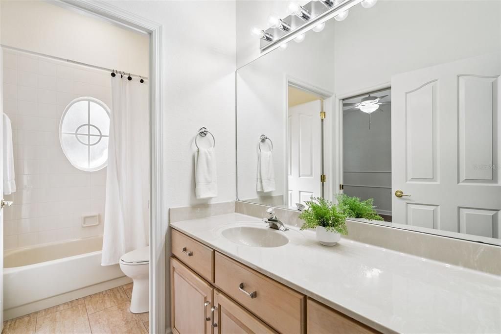 待售: $649,000 (4 贝兹, 3 浴室, 2886 平方英尺)