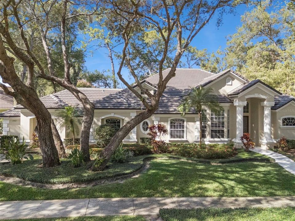 待售: $649,000 (4 贝兹, 3 浴室, 2886 平方英尺)