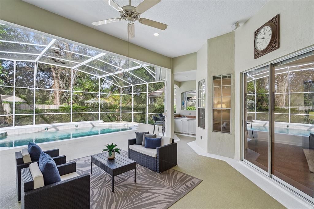 待售: $649,000 (4 贝兹, 3 浴室, 2886 平方英尺)