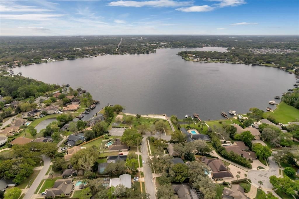 待售: $649,000 (4 贝兹, 3 浴室, 2886 平方英尺)