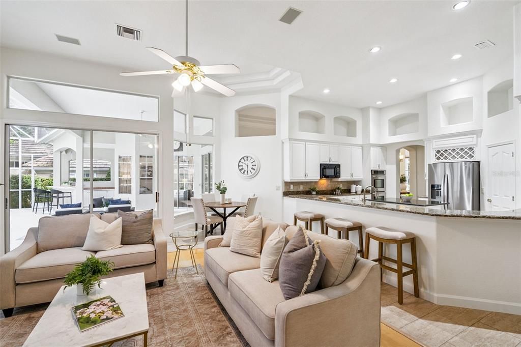 待售: $649,000 (4 贝兹, 3 浴室, 2886 平方英尺)