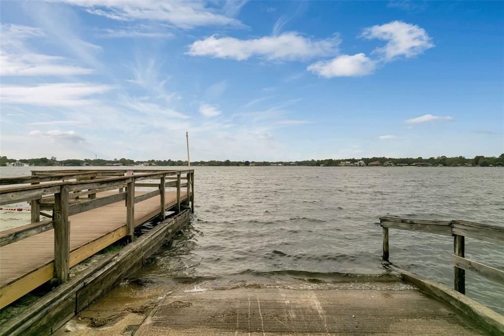 待售: $649,000 (4 贝兹, 3 浴室, 2886 平方英尺)