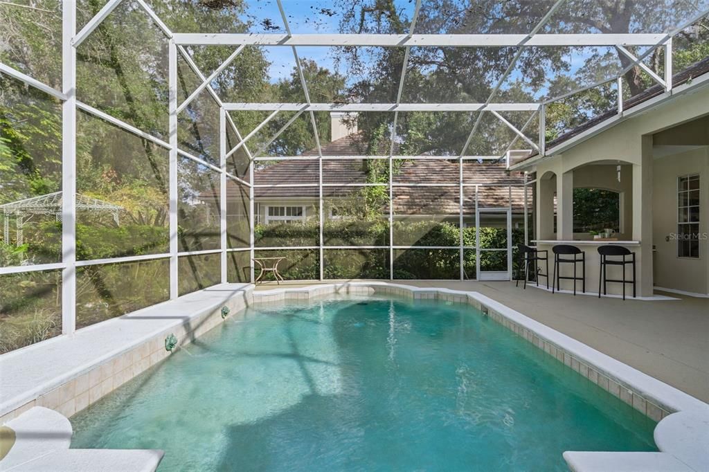 待售: $649,000 (4 贝兹, 3 浴室, 2886 平方英尺)