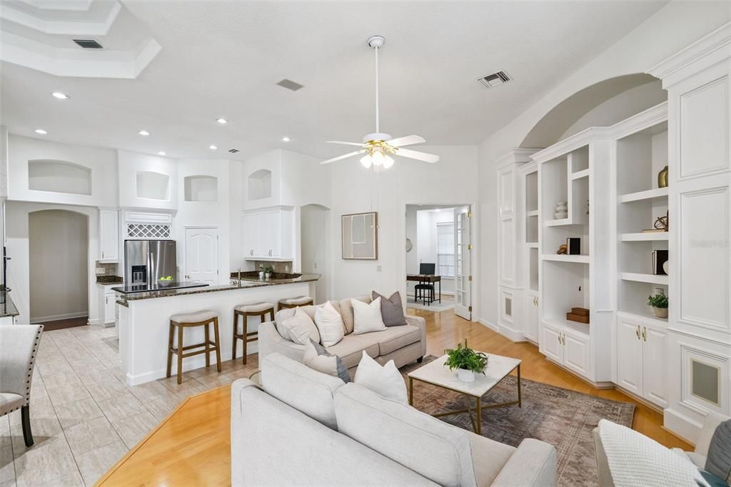 待售: $649,000 (4 贝兹, 3 浴室, 2886 平方英尺)