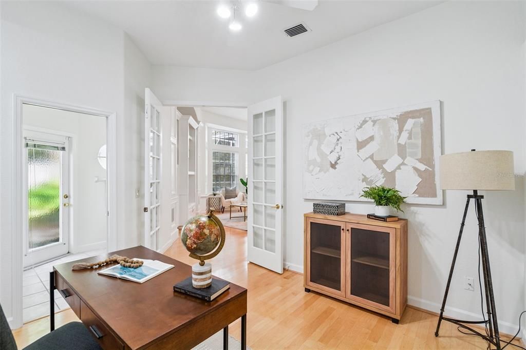 待售: $649,000 (4 贝兹, 3 浴室, 2886 平方英尺)