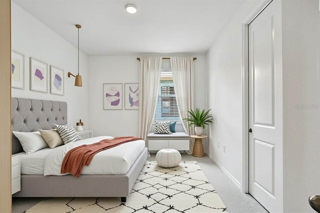 For Sale: $449,900 (4 beds, 3 baths, 2207 Square Feet)