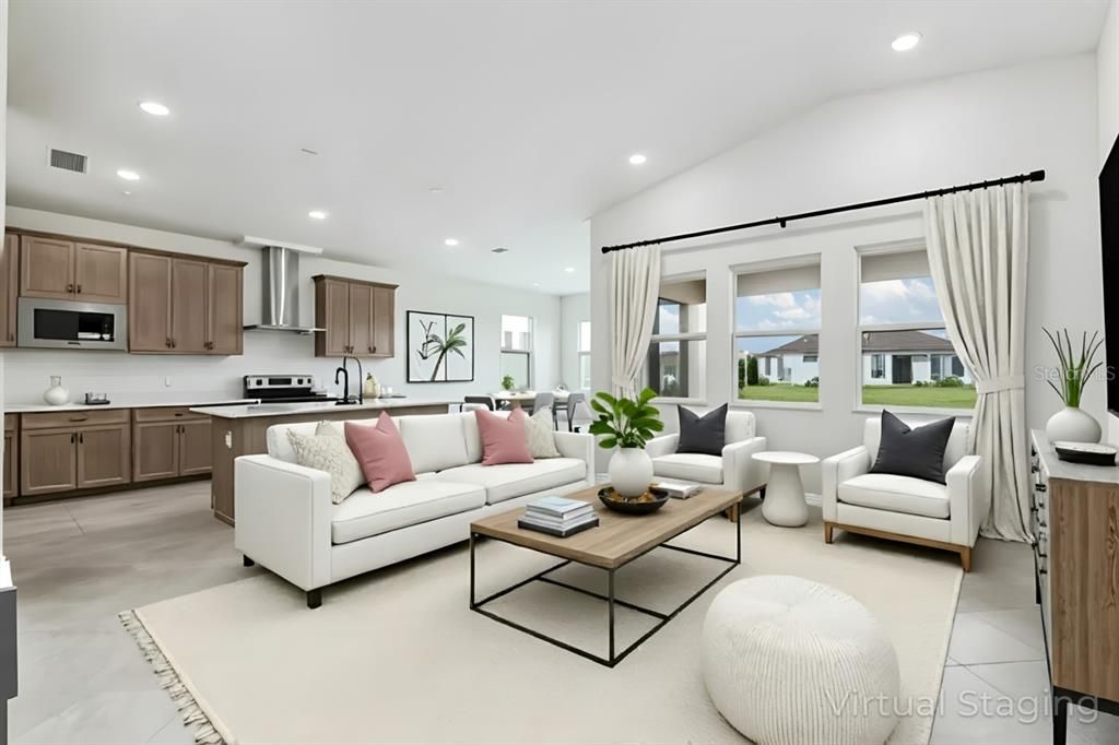 For Sale: $449,900 (4 beds, 3 baths, 2207 Square Feet)