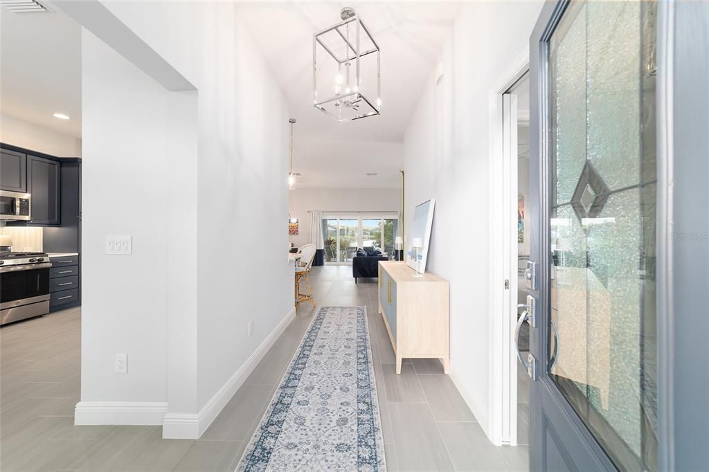 На продажу: $728,900 (3 спален, 2 ванн, 1956 Квадратных фут)