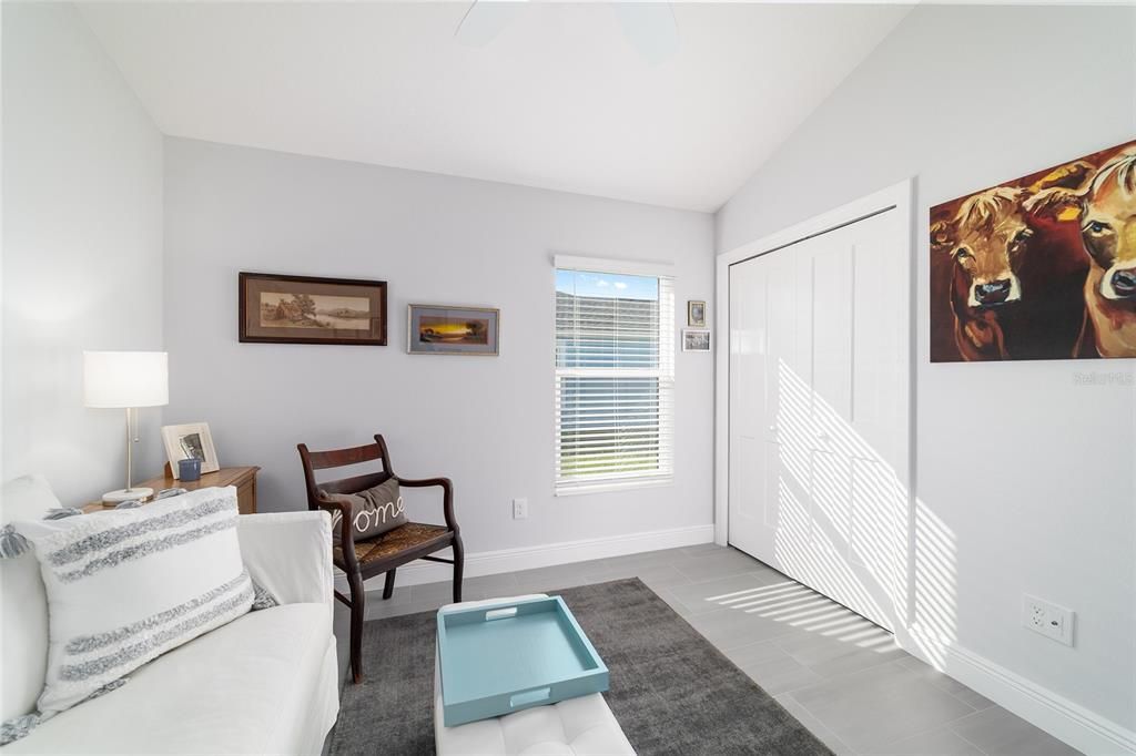 На продажу: $728,900 (3 спален, 2 ванн, 1956 Квадратных фут)