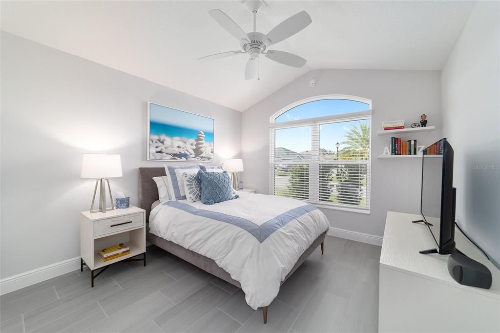 На продажу: $728,900 (3 спален, 2 ванн, 1956 Квадратных фут)