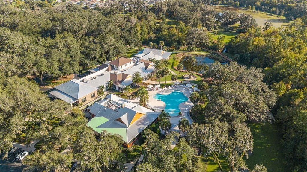 На продажу: $728,900 (3 спален, 2 ванн, 1956 Квадратных фут)