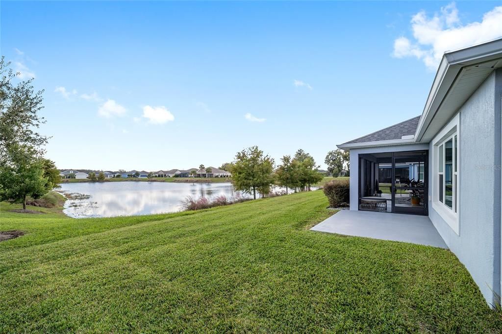 На продажу: $728,900 (3 спален, 2 ванн, 1956 Квадратных фут)