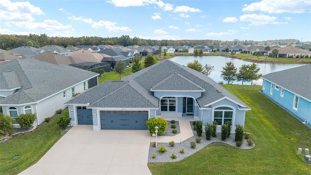 На продажу: $728,900 (3 спален, 2 ванн, 1956 Квадратных фут)