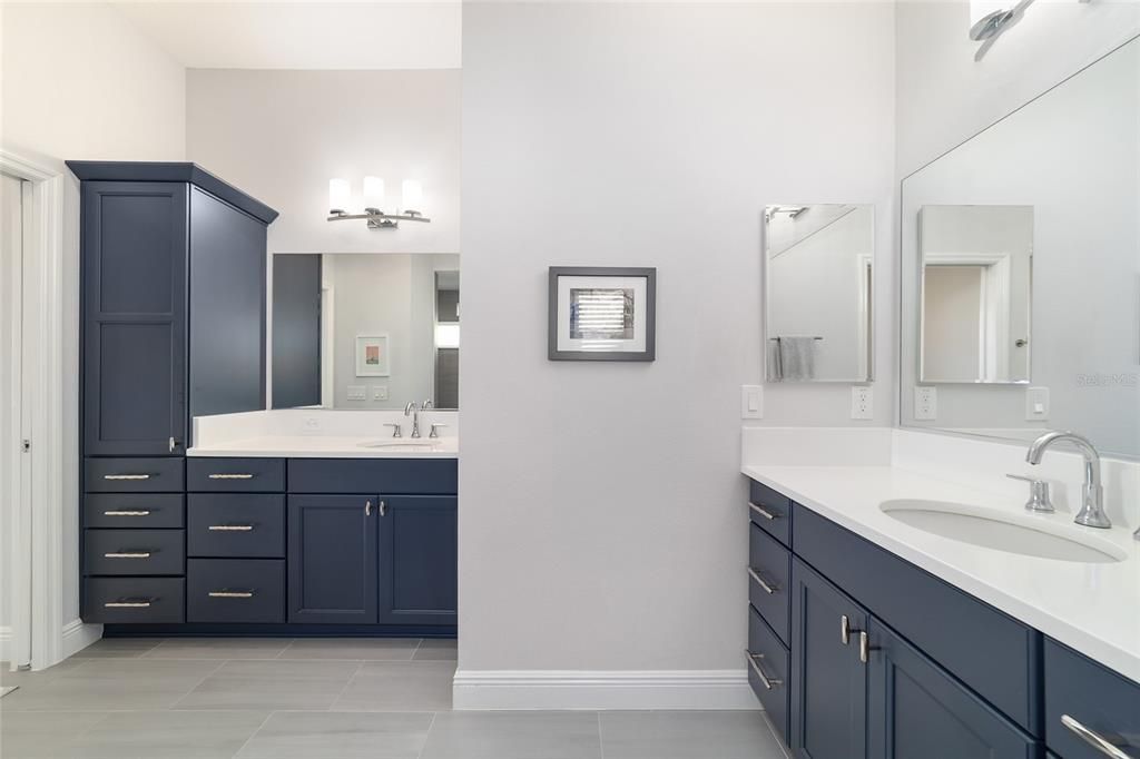 На продажу: $728,900 (3 спален, 2 ванн, 1956 Квадратных фут)