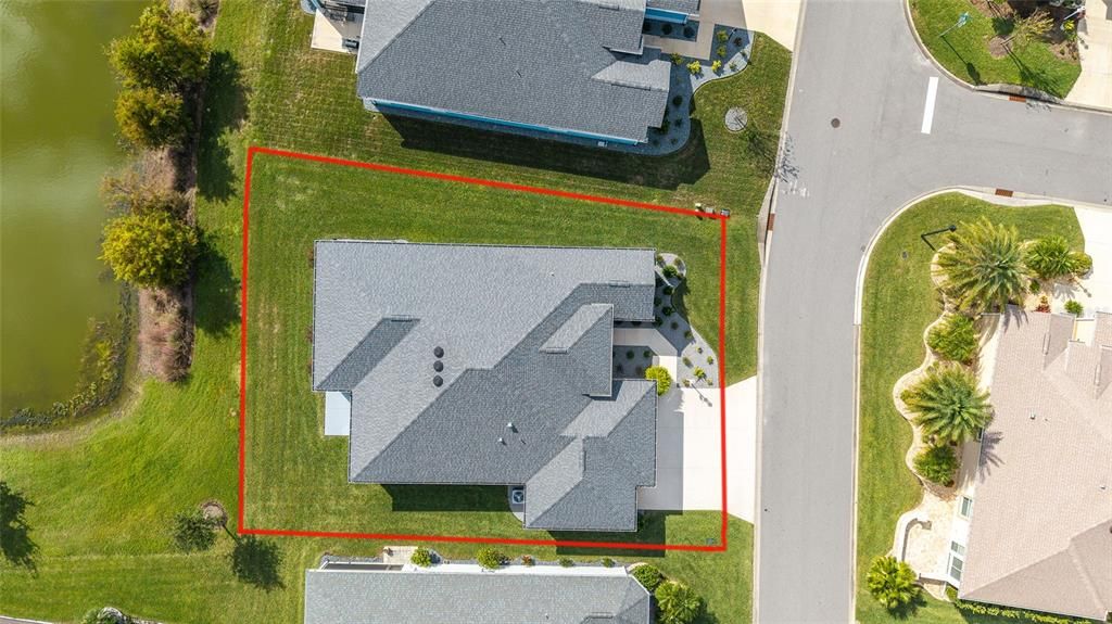 На продажу: $728,900 (3 спален, 2 ванн, 1956 Квадратных фут)