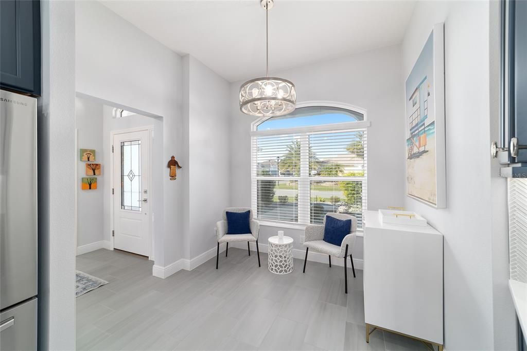 На продажу: $728,900 (3 спален, 2 ванн, 1956 Квадратных фут)