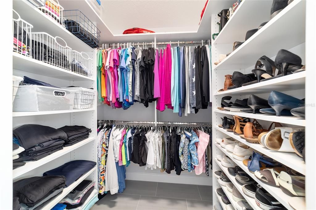 На продажу: $728,900 (3 спален, 2 ванн, 1956 Квадратных фут)