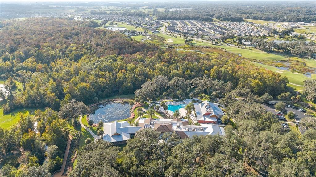 На продажу: $728,900 (3 спален, 2 ванн, 1956 Квадратных фут)