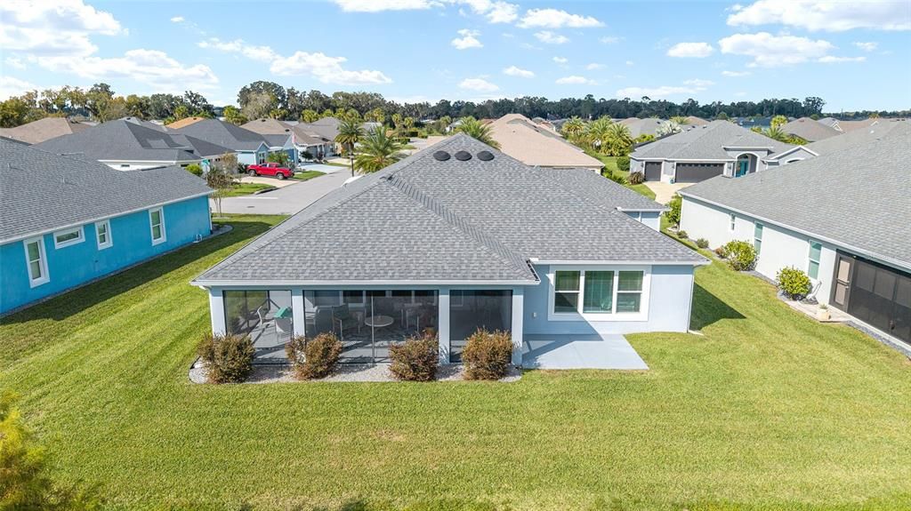 На продажу: $728,900 (3 спален, 2 ванн, 1956 Квадратных фут)