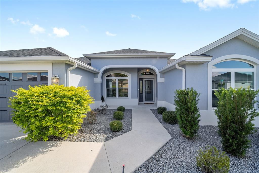 На продажу: $728,900 (3 спален, 2 ванн, 1956 Квадратных фут)