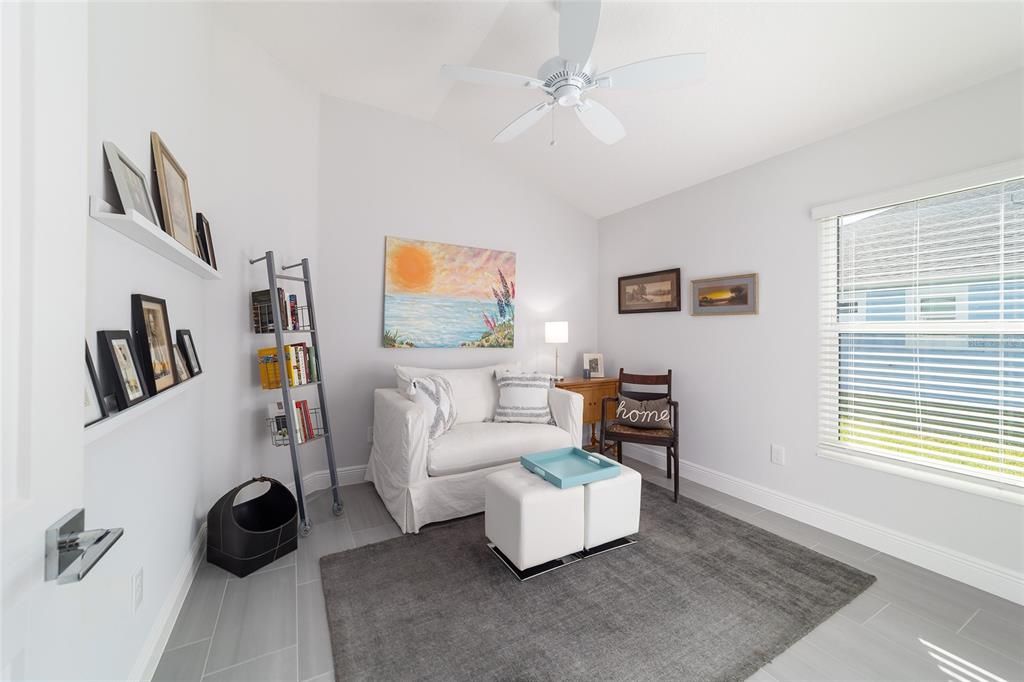 На продажу: $728,900 (3 спален, 2 ванн, 1956 Квадратных фут)