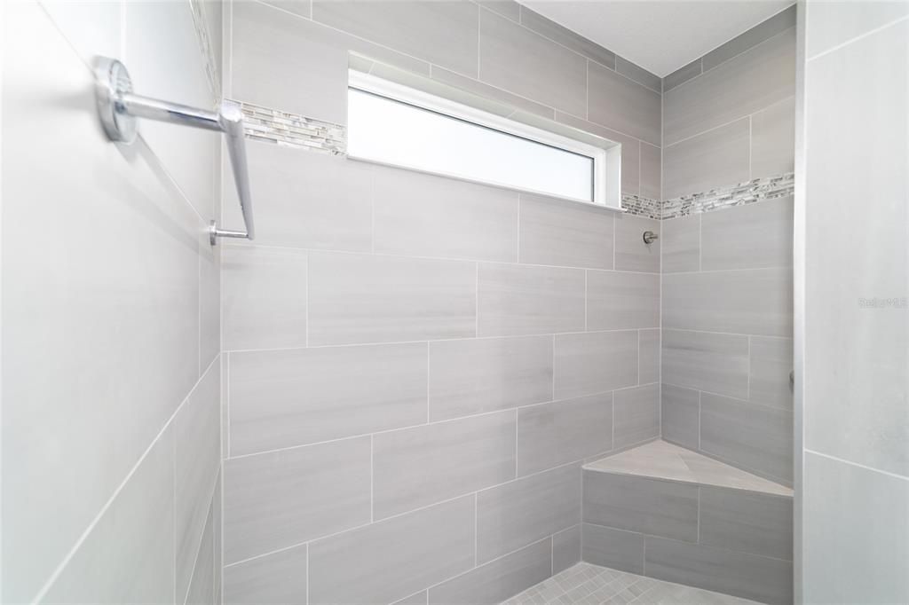 На продажу: $728,900 (3 спален, 2 ванн, 1956 Квадратных фут)