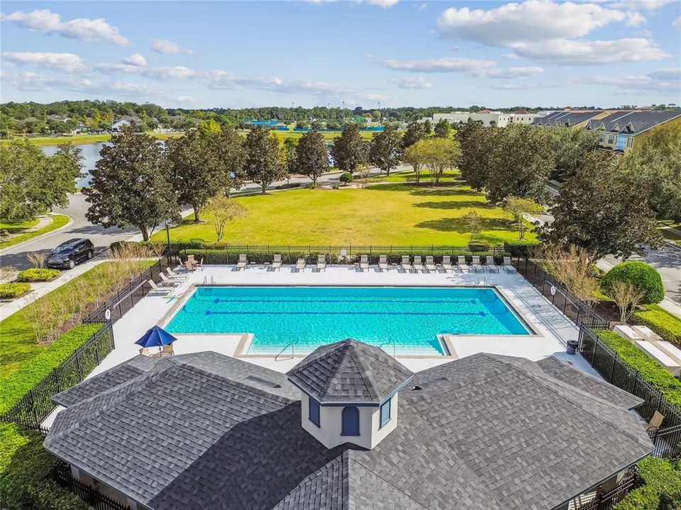 Active With Contract: $275,000 (2 beds, 2 baths, 1443 Square Feet)