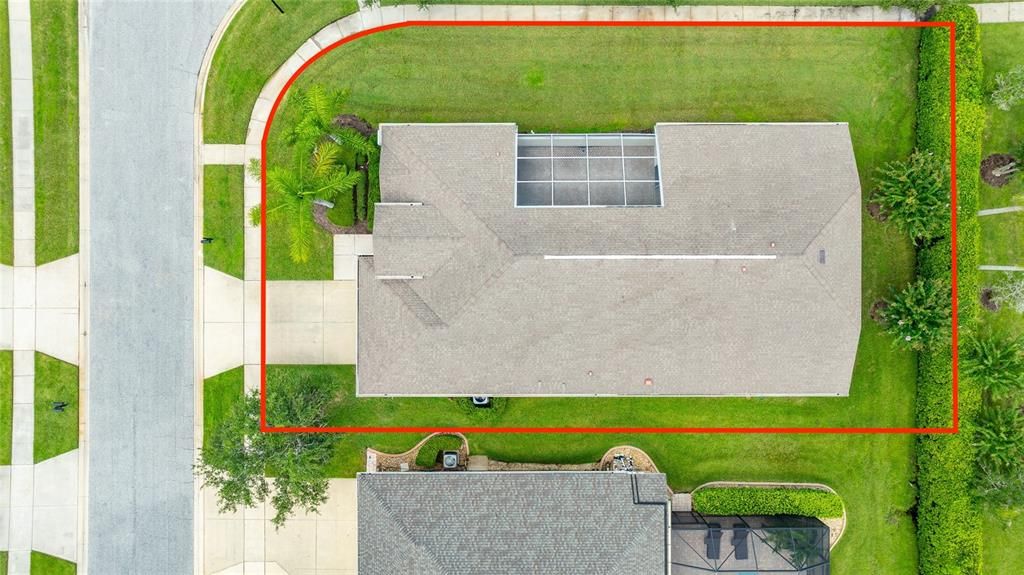 For Sale: $429,900 (3 beds, 3 baths, 1942 Square Feet)