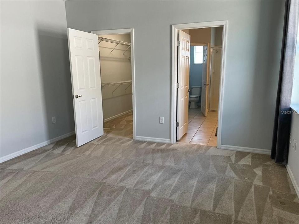 For Rent: $2,475 (4 beds, 2 baths, 1784 Square Feet)