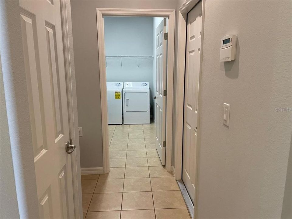 For Rent: $2,475 (4 beds, 2 baths, 1784 Square Feet)