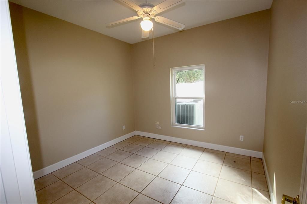 For Sale: $599,000 (6 beds, 3 baths, 3991 Square Feet)