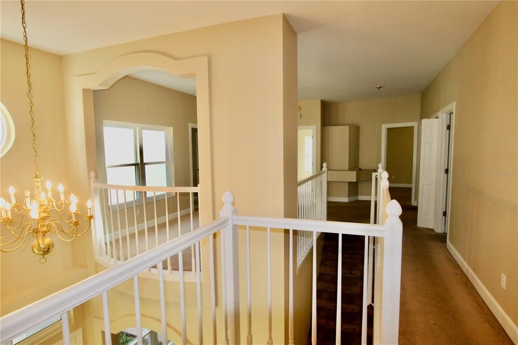 For Sale: $599,000 (6 beds, 3 baths, 3991 Square Feet)