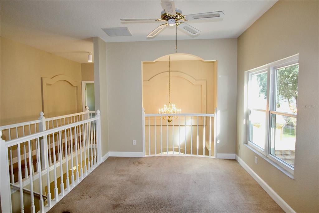 For Sale: $599,000 (6 beds, 3 baths, 3991 Square Feet)