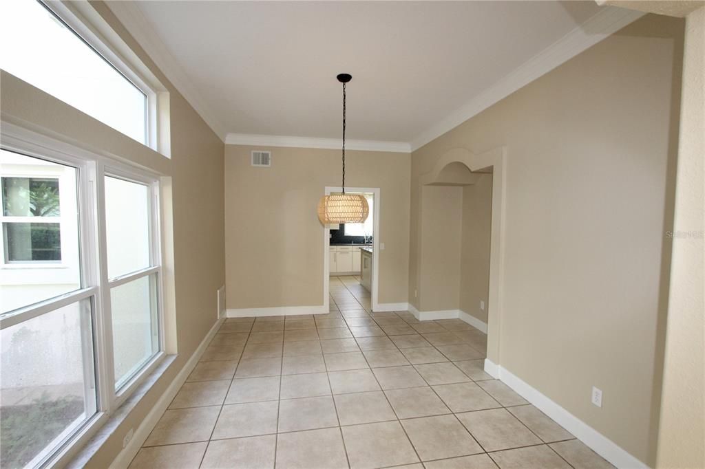 For Sale: $599,000 (6 beds, 3 baths, 3991 Square Feet)