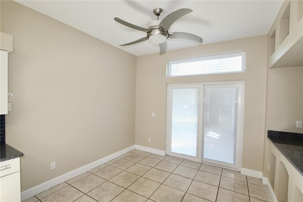 For Sale: $599,000 (6 beds, 3 baths, 3991 Square Feet)