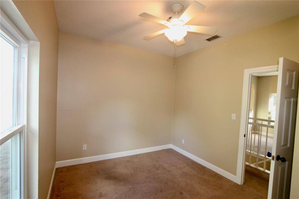 For Sale: $599,000 (6 beds, 3 baths, 3991 Square Feet)