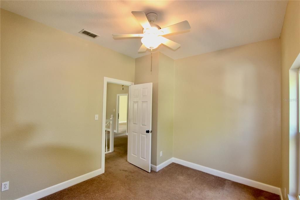 For Sale: $599,000 (6 beds, 3 baths, 3991 Square Feet)