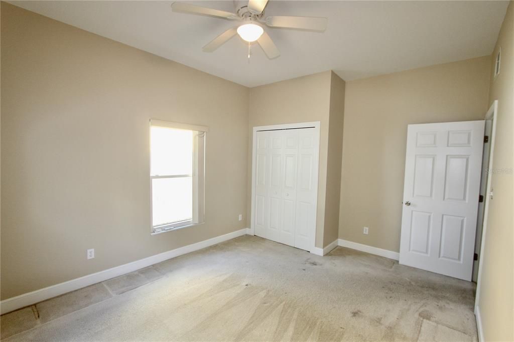 For Sale: $599,000 (6 beds, 3 baths, 3991 Square Feet)