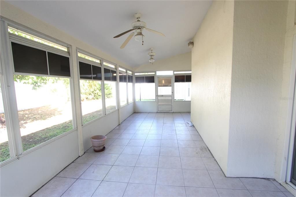 For Sale: $599,000 (6 beds, 3 baths, 3991 Square Feet)