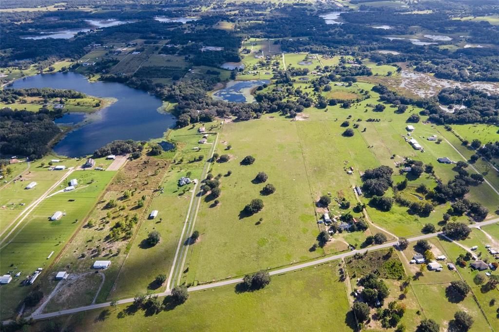 待售: $375,000 (10.00 acres)