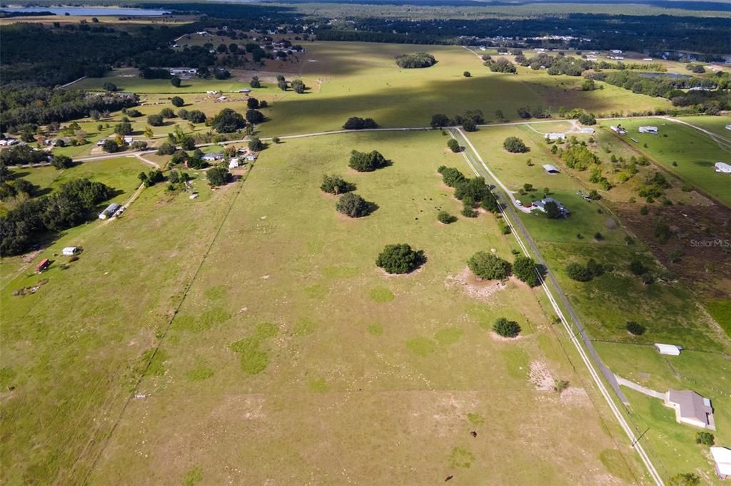 待售: $375,000 (10.00 acres)