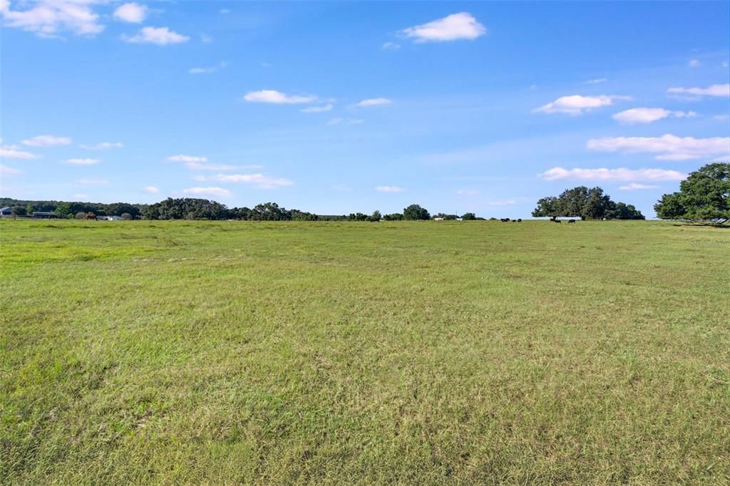 待售: $375,000 (10.00 acres)