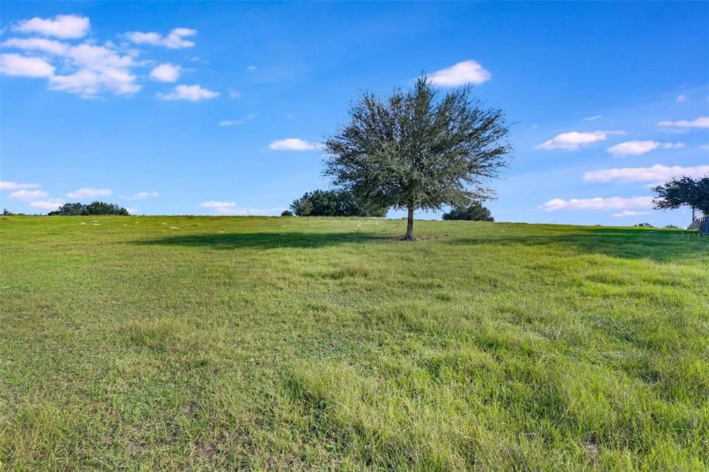 待售: $375,000 (10.00 acres)