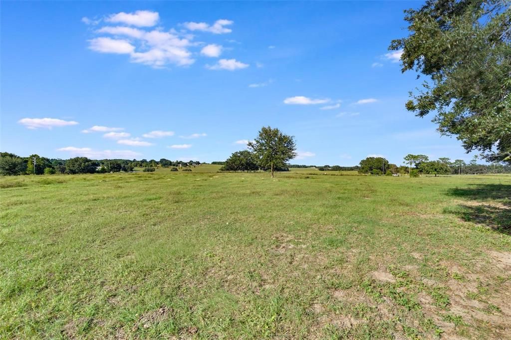 待售: $375,000 (10.00 acres)