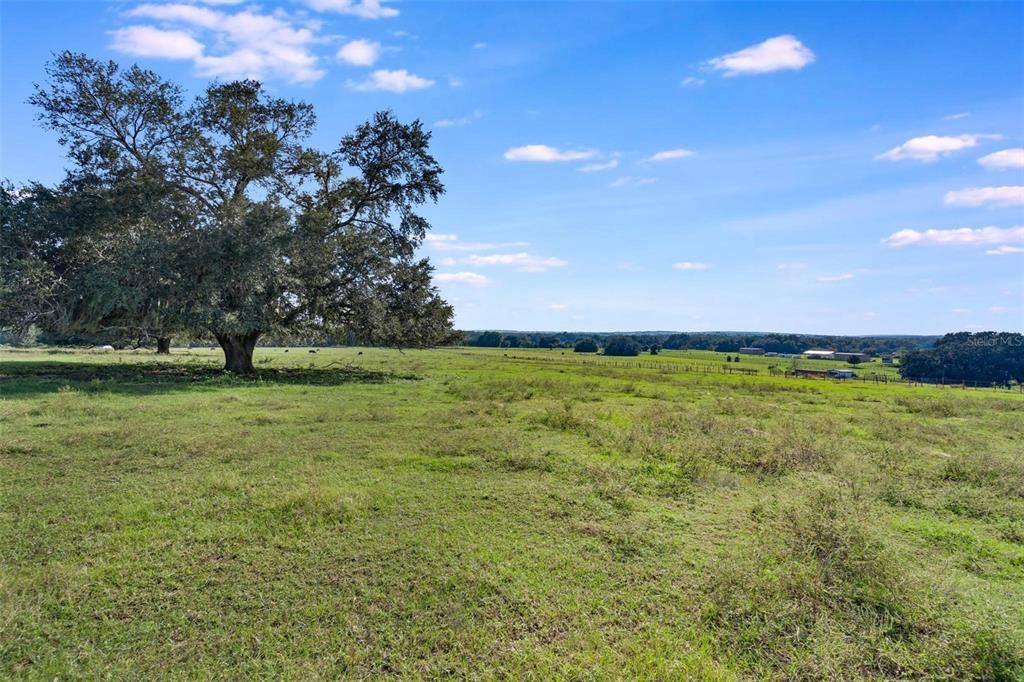 待售: $375,000 (10.00 acres)