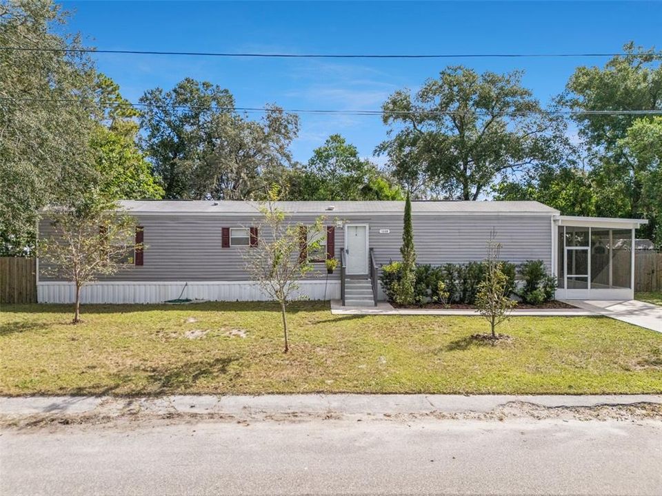 En Venta: $215,000 (3 camas, 2 baños, 924 Pies cuadrados)